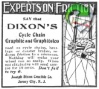 Dixon 1901 278.jpg